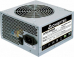   Chieftec APB-500B8 500 