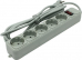   Exegate SP-5-3G 5  3   EX221186RUS