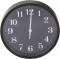Perfeo   "PF-WC-002",  . 25 ,   /  