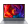  Lenovo ThinkBook 16 Gen 7 21MS000NAK 16"  