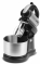   Vitek VT-1418 800 
