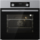   Gorenje BO6737E02NX / 