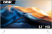  LED BBK 32" 32LEM-1041/TS2C (W)  HD 60Hz DVB-T2 DVB-C DVB-S2 USB (RUS)