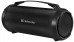   DEFENDER BEATBOX 16    1  65216