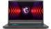  MSI Thin 15 B12VE-1294XRU 9S7-16R831-1294 15.6"