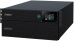    Systeme Electri SRT SRTSE5KRTXLIEC-NC 5000 5000 