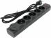   Defender DFS 753  3,0 , 5 , 2xUSB, 2.1A