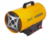    BALLU BHG-15LS 15000  