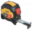  IEK Professional