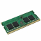  / Foxline SODIMM 8GB 3200 DDR4 CL22 (512*8)