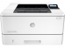   HP LaserJet Pro M404dn
