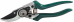  RACO 200 4206-53/146C