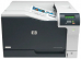   HP Color LaserJet Professional CP5225dn