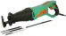   Sturm! RS8810