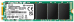   SSD M.2 Transcend 500Gb MTS825 <TS500GMTS825S> (SATA3, up to 530/480MBs, 3D NAND, 180TBW, 22x80mm)