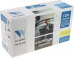  NV-Print Q2612A/FX10  MF4000/4100/4200/4600 Series FAX-L95/100/120/140/160 