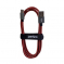  Type-C 1 Perfeo U4901  /