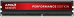     AMD R7 Performance DIMM 8Gb DDR4 2400MHz