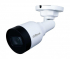   IP Dahua DH-IPC-HFW1239SP-A-LED-0280B-S5 2.8-2.8 . (DH-IPC-HFW1239SP-A-LED-0280BS5)