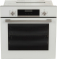   Bosch HIJ517YW0R 