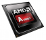  AMD A12 9800 OEM