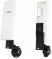     Ubiquiti NS-WM
