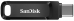  Sandisk 512Gb Ultra Dual Drive Go SDDDC3-512G-G46 USB3.1 