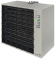  BALLU BHP-MW-5 4500  