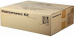   KYOCERA   MK-7300  P4040dn