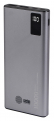   Power Bank 10000  Cactus CS-PBFSLT-10000 