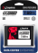  / Kingston SSD DC600M, 7680GB, 2.5" 7mm, SATA3, 3D TLC, R/W 560/530MB/s, IOPs 94 000/34 000, TBW 14016, DWPD 1 (5 )