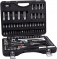 FORCE 41082R 1/2 , 1/4    108 .