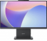  Lenovo IdeaCentre 24IRH9 23.8" Full HD i3 1315U (1.2) 8Gb SSD256Gb UHDG   GbitEth WiFi BT 90W   Cam  1920x1080
