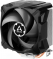 Cooler Arctic Cooling Freezer 7X CO ACFRE00085A
