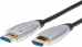  HDMI 10 TELECOM TCG2120-10M   
