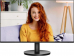  27" AOC 27B3HA2