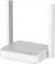 Netcraze Starter (NC-1121) -  Mesh Wi-Fi N300  3- Smart-