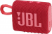   JBL GO 3 1.0 (-) 