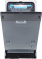   Korting KDI 45985 