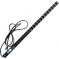   TWT TWT-PDVI-20C9-C0 20  3 