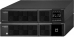 Systeme Electriс Smart-Save Online SRV, 6000VA/5400W, On-Line, Extended-run, Rack 4U(Tower convertible), LCD, Out: Hardwire, SNMP Intelligent Slot, USB, RS-232