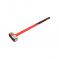 REXANT      4000  12-8134