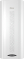  Thermex Dion 100 V 2.5 100  /