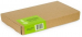 OPC Cactus CS-OPC-SAM-ML2160  Samsung ML-2160/2162/2165/2168/SCX-3400