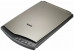   Plustek OpticSlim 2610 Pro (,   -  )