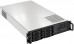   ExeGate Pro 2U660-HS06 <RM 19",  2U,  660, Redundant  2x1200W, 6xHotSwap, USB>