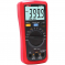 UNI-T UT136C+    00-00008582