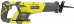   Ryobi ONE+ RRS1801M