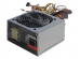   Exegate ATX-700PPX 700 