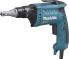 Makita FS4000JX2  [FS4000JX2] { 570,0-4000\,6- 1\4",1.3,-6,\\-5, \   ,MakPac }